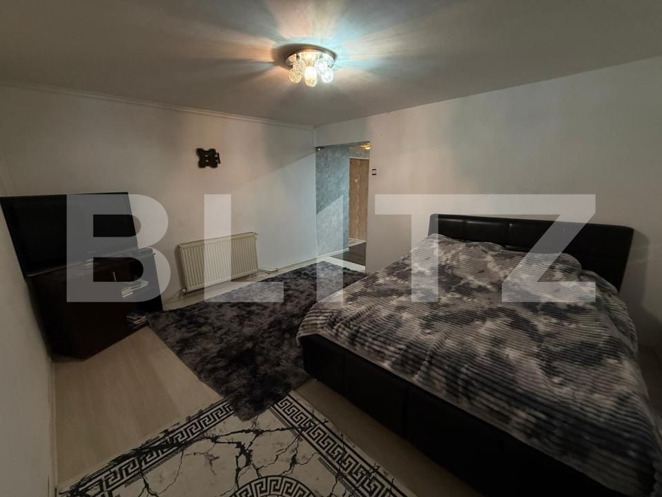 Casa de vânzare 5 camere Transilvaniei - 206877CV | BLITZ Ploieşti | Poza10