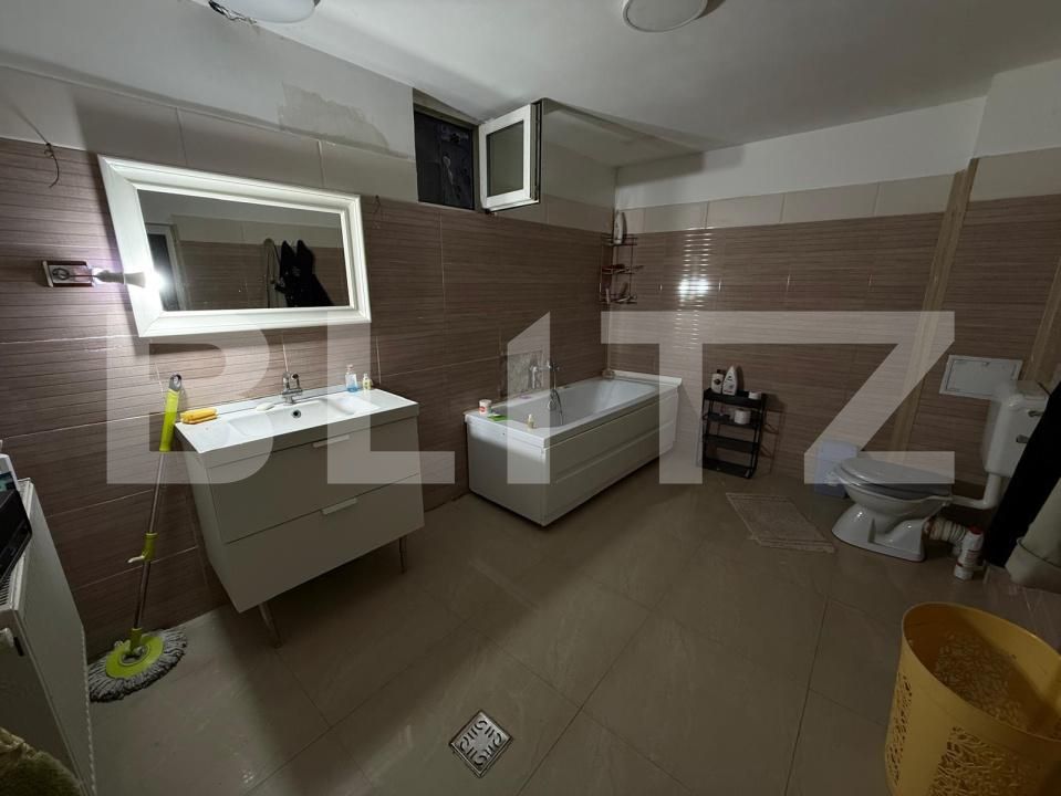 Casa de vânzare 5 camere Transilvaniei - 206877CV | BLITZ Ploieşti | Poza12
