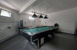 Vila cu 7 dormitoare, 649.98 mp, zona Ana Ipatescu - Ploiesti