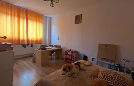 Vila cu 7 dormitoare, 649.98 mp, zona Ana Ipatescu - Ploiesti