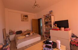 Vila cu 7 dormitoare, 649.98 mp, zona Ana Ipatescu - Ploiesti