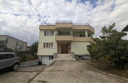 Casa de vânzare 10 camere Albert - 164073CV | BLITZ Ploieşti | Poza1