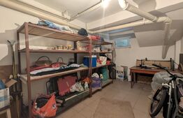 Vila cu 7 dormitoare, 649.98 mp, zona Ana Ipatescu - Ploiesti