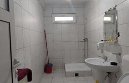 Vila cu 7 dormitoare, 649.98 mp, zona Ana Ipatescu - Ploiesti