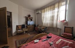 Vila cu 7 dormitoare, 649.98 mp, zona Ana Ipatescu - Ploiesti