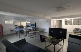 Vila cu 7 dormitoare, 649.98 mp, zona Ana Ipatescu - Ploiesti