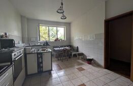 Vila cu 7 dormitoare, 649.98 mp, zona Ana Ipatescu - Ploiesti