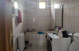 Vila cu 7 dormitoare, 649.98 mp, zona Ana Ipatescu - Ploiesti