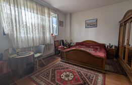 Vila cu 7 dormitoare, 649.98 mp, zona Ana Ipatescu - Ploiesti