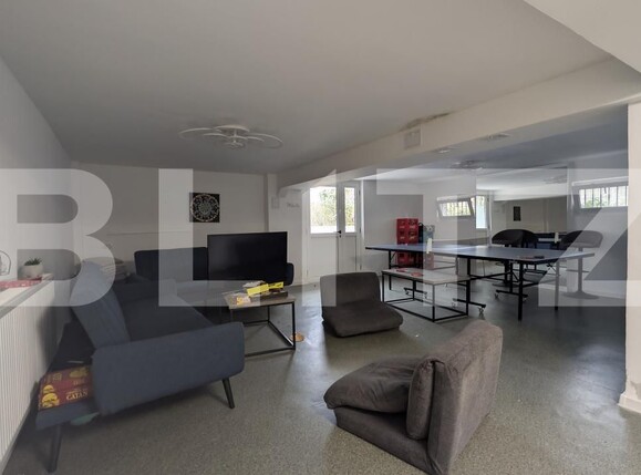 Casa de vânzare 10 camere Ana Ipătescu - 206878CV | BLITZ Ploieşti | Poza16