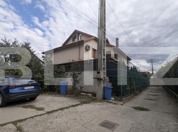 Casa de vânzare 10 camere Ana Ipătescu - 206878CV | BLITZ Ploieşti | Poza4