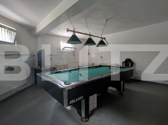 Casa de vânzare 10 camere Ana Ipătescu - 206878CV | BLITZ Ploieşti | Poza24