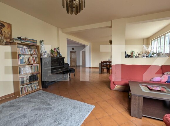 Casa de vânzare 10 camere Ana Ipătescu - 206878CV | BLITZ Ploieşti | Poza8
