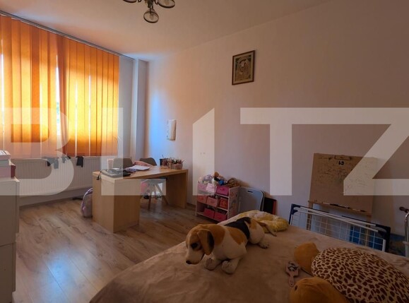 Casa de vânzare 10 camere Ana Ipătescu - 206878CV | BLITZ Ploieşti | Poza11