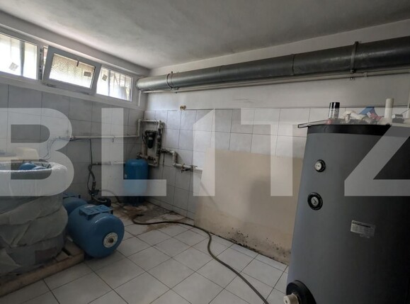 Casa de vânzare 10 camere Ana Ipătescu - 206878CV | BLITZ Ploieşti | Poza19