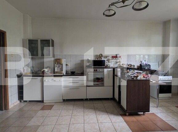 Casa de vânzare 10 camere Ana Ipătescu - 206878CV | BLITZ Ploieşti | Poza9
