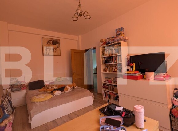 Casa de vânzare 10 camere Ana Ipătescu - 206878CV | BLITZ Ploieşti | Poza12