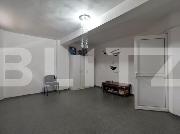 Casa de vânzare 10 camere Ana Ipătescu - 206878CV | BLITZ Ploieşti | Poza22