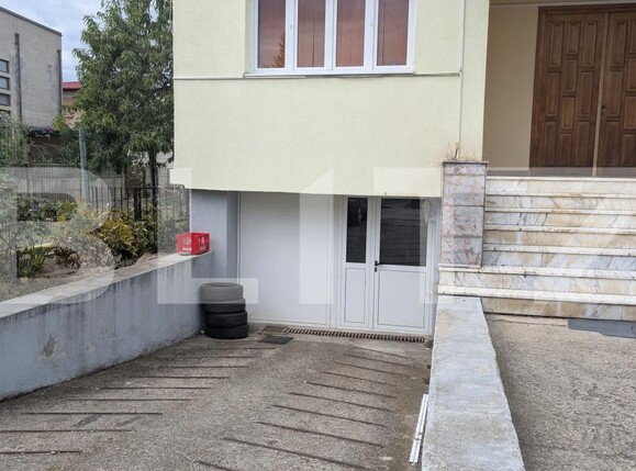 Casa de vânzare 10 camere Ana Ipătescu - 206878CV | BLITZ Ploieşti | Poza2
