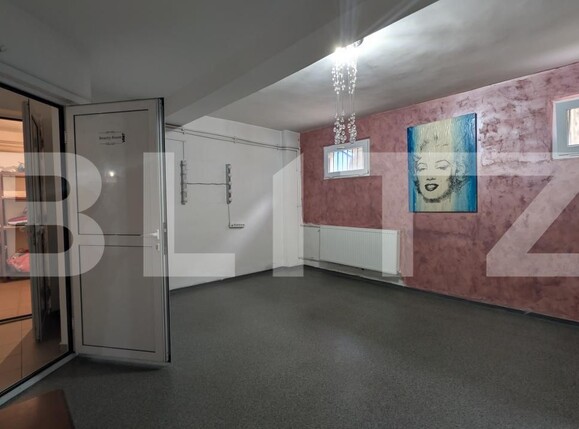 Casa de vânzare 10 camere Ana Ipătescu - 206878CV | BLITZ Ploieşti | Poza21
