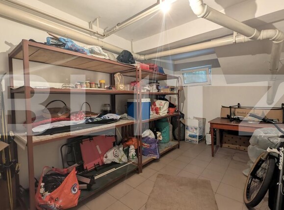 Casa de vânzare 10 camere Ana Ipătescu - 206878CV | BLITZ Ploieşti | Poza25