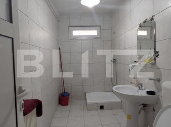 Casa de vânzare 10 camere Ana Ipătescu - 206878CV | BLITZ Ploieşti | Poza18