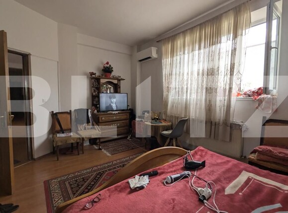 Casa de vânzare 10 camere Ana Ipătescu - 206878CV | BLITZ Ploieşti | Poza15