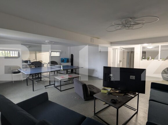 Casa de vânzare 10 camere Ana Ipătescu - 206878CV | BLITZ Ploieşti | Poza17