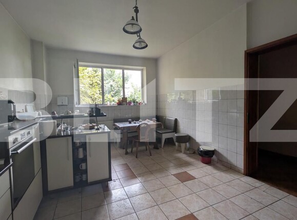 Casa de vânzare 10 camere Ana Ipătescu - 206878CV | BLITZ Ploieşti | Poza10