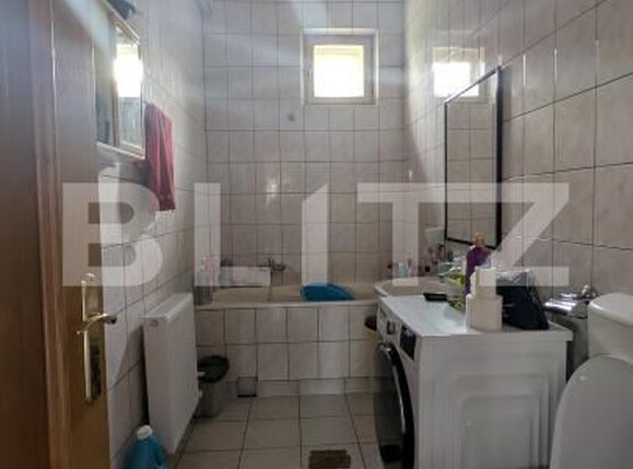 Casa de vânzare 10 camere Ana Ipătescu - 206878CV | BLITZ Ploieşti | Poza13