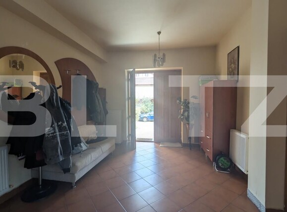 Casa de vânzare 10 camere Ana Ipătescu - 206878CV | BLITZ Ploieşti | Poza5