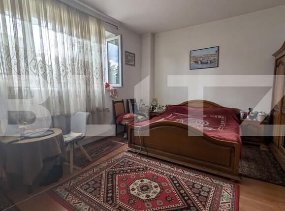 Casa de vânzare 10 camere Ana Ipătescu - 206878CV | BLITZ Ploieşti | Poza14