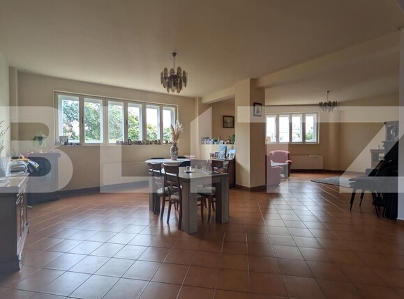 Casa de vânzare 10 camere Ana Ipătescu - 206878CV | BLITZ Ploieşti | Poza7