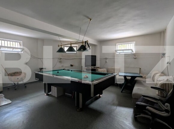 Casa de vânzare 10 camere Ana Ipătescu - 206878CV | BLITZ Ploieşti | Poza23
