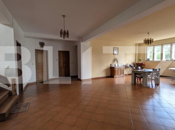 Casa de vânzare 10 camere Ana Ipătescu - 206878CV | BLITZ Ploieşti | Poza6