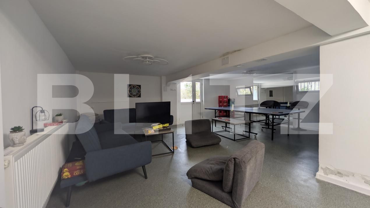 Casa de vânzare 10 camere Ana Ipătescu - 206878CV | BLITZ Ploieşti | Poza16