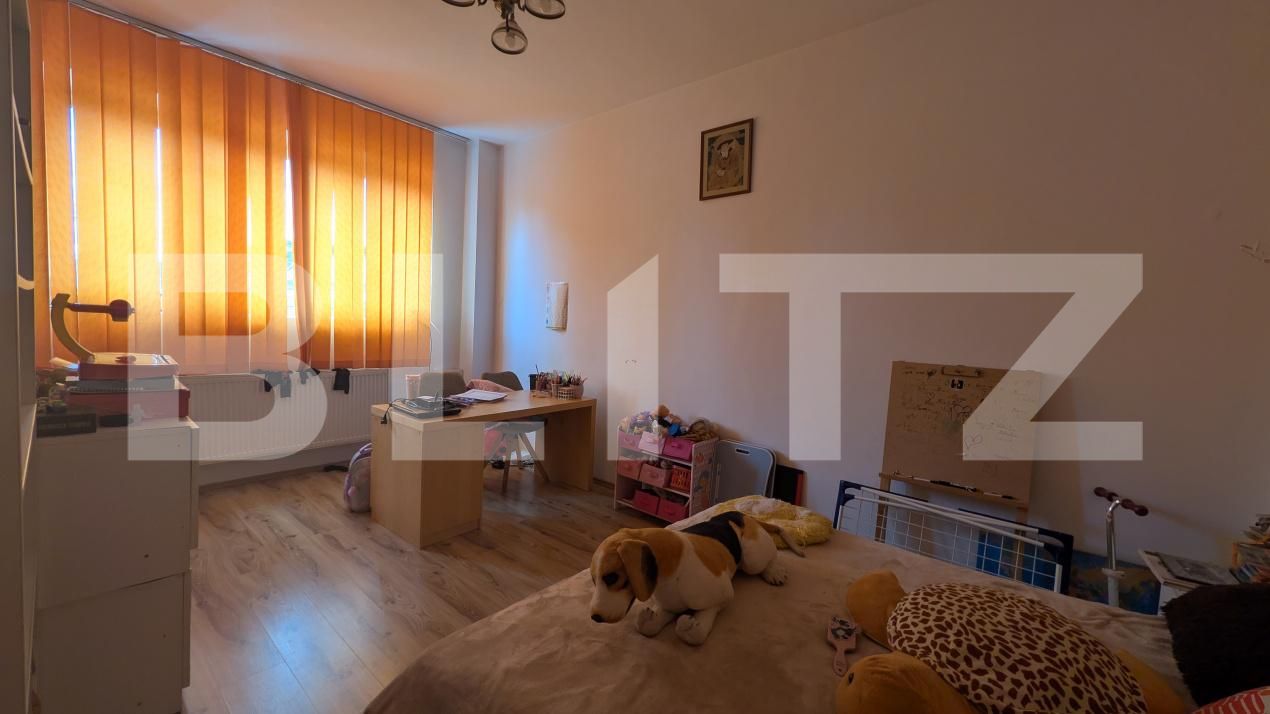 Casa de vânzare 10 camere Ana Ipătescu - 206878CV | BLITZ Ploieşti | Poza11