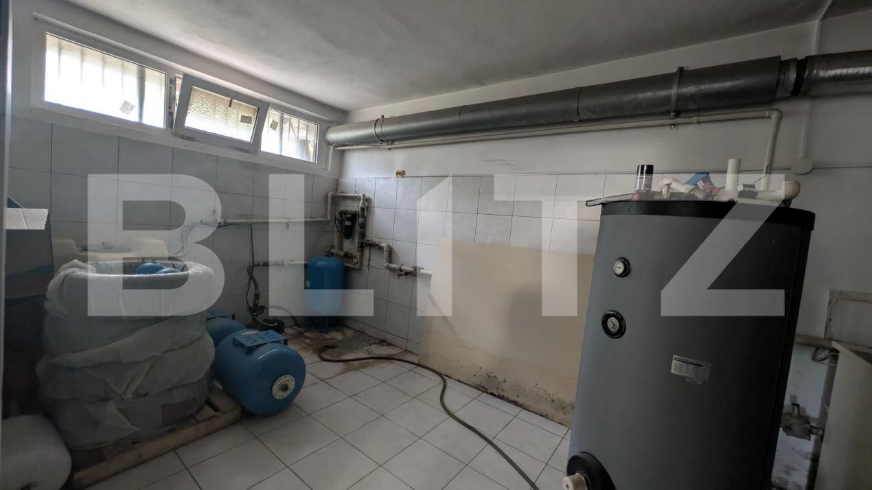 Casa de vânzare 10 camere Ana Ipătescu - 206878CV | BLITZ Ploieşti | Poza19