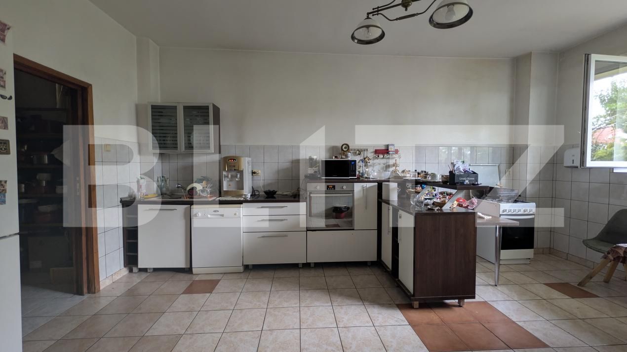 Casa de vânzare 10 camere Ana Ipătescu - 206878CV | BLITZ Ploieşti | Poza9