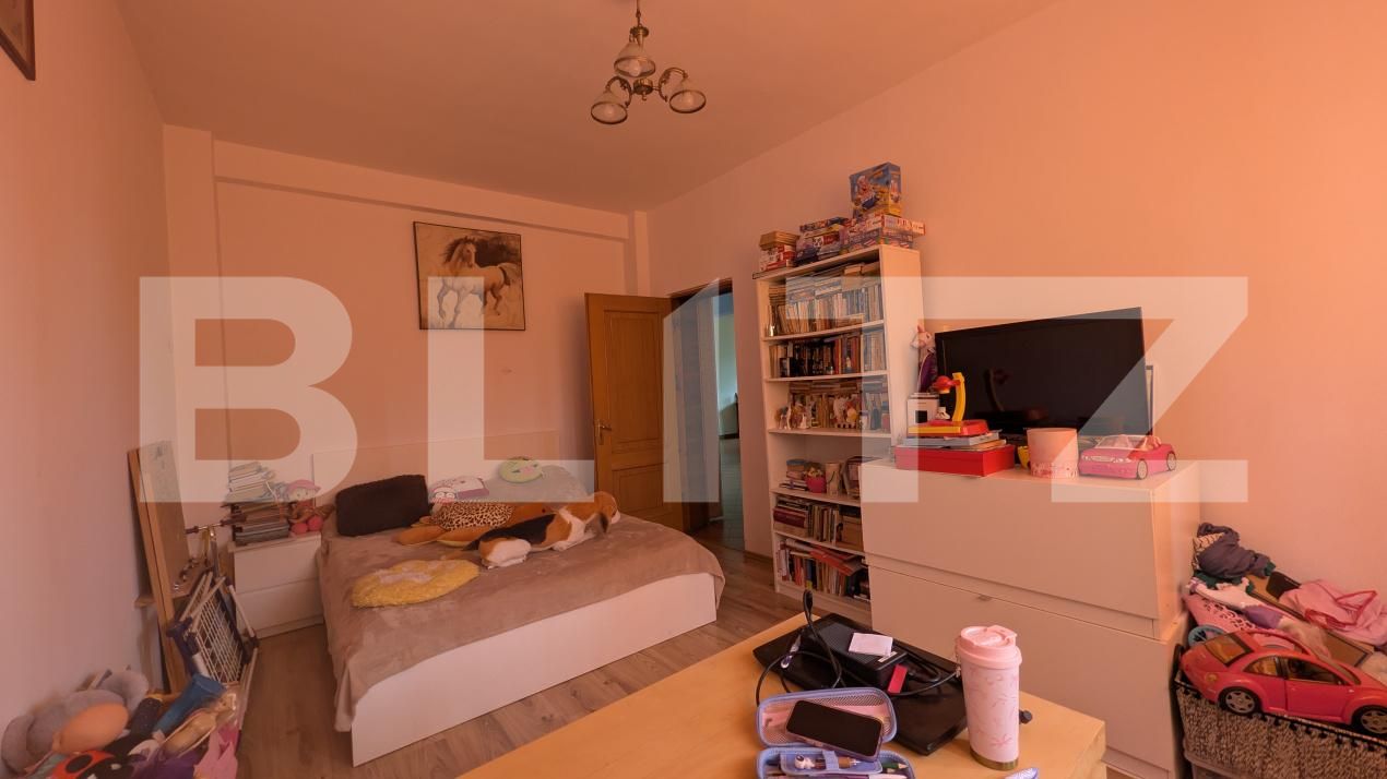 Casa de vânzare 10 camere Ana Ipătescu - 206878CV | BLITZ Ploieşti | Poza12