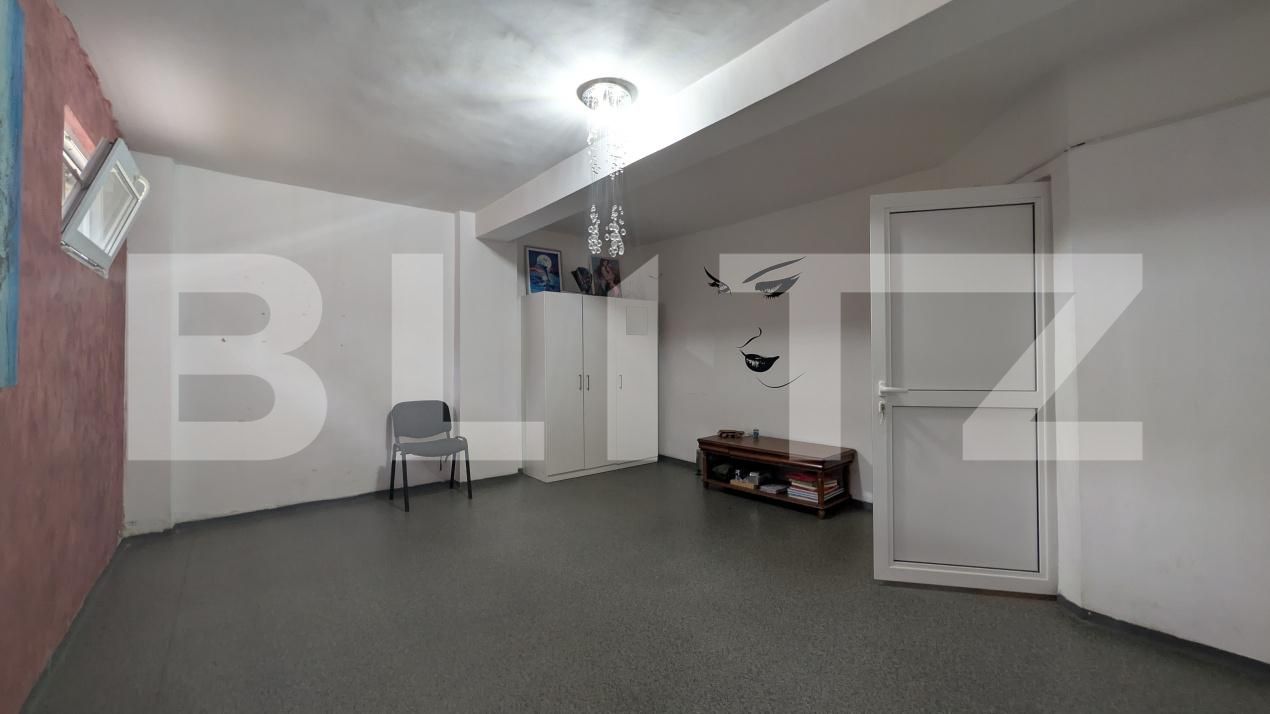 Casa de vânzare 10 camere Ana Ipătescu - 206878CV | BLITZ Ploieşti | Poza22