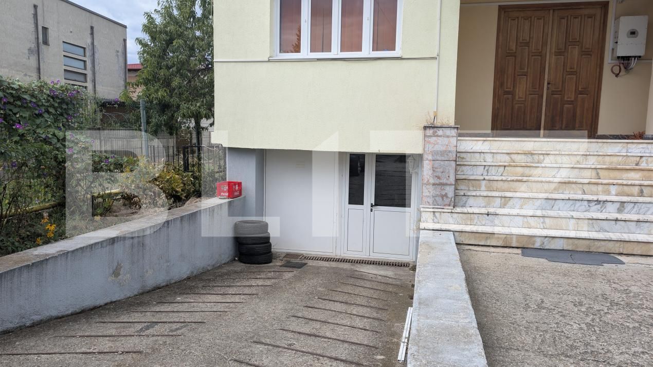 Casa de vânzare 10 camere Ana Ipătescu - 206878CV | BLITZ Ploieşti | Poza2