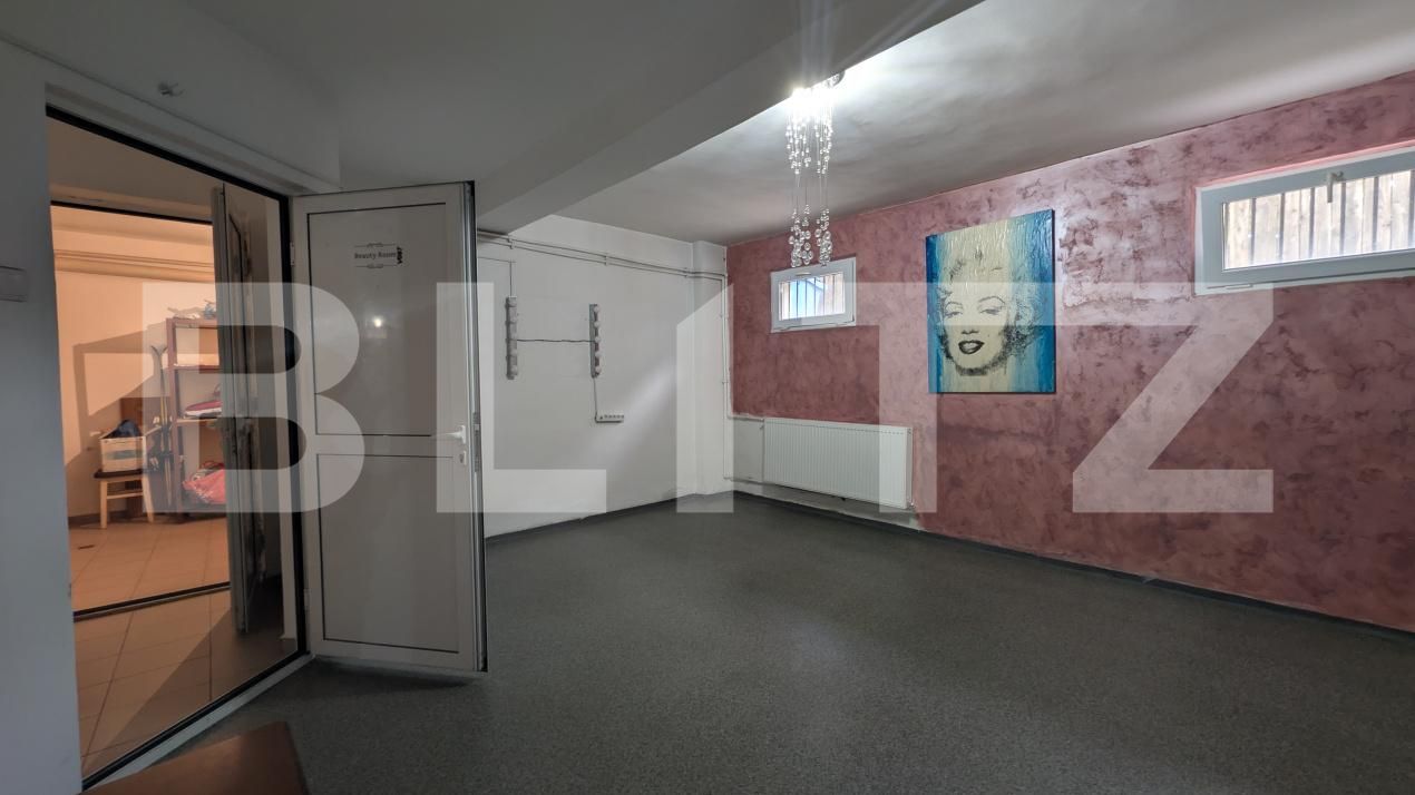 Casa de vânzare 10 camere Ana Ipătescu - 206878CV | BLITZ Ploieşti | Poza21