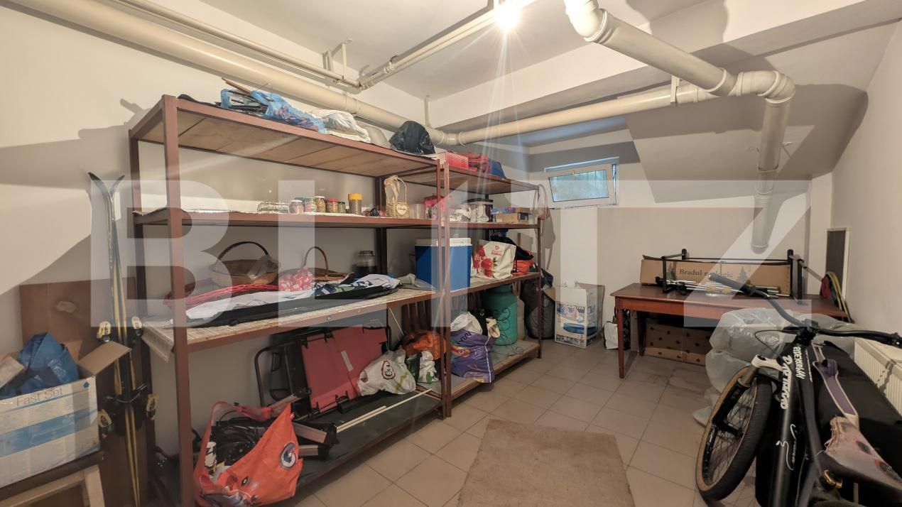 Casa de vânzare 10 camere Ana Ipătescu - 206878CV | BLITZ Ploieşti | Poza25