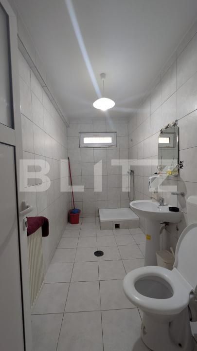 Casa de vânzare 10 camere Ana Ipătescu - 206878CV | BLITZ Ploieşti | Poza18