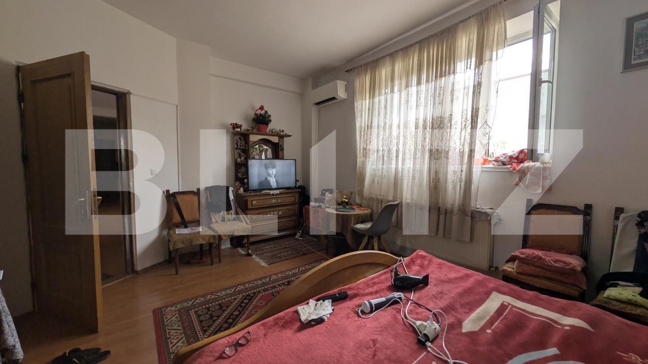 Casa de vânzare 10 camere Ana Ipătescu - 206878CV | BLITZ Ploieşti | Poza15