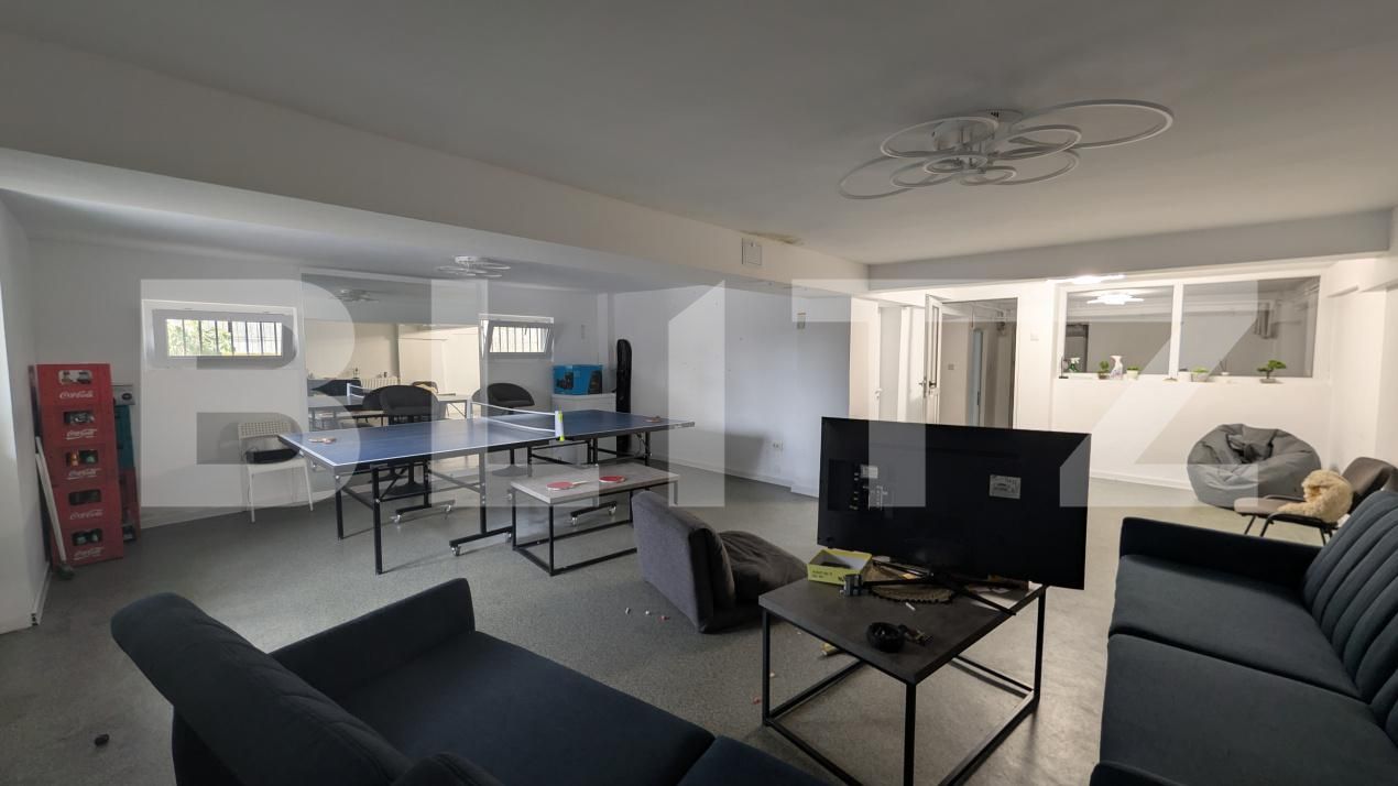 Casa de vânzare 10 camere Ana Ipătescu - 206878CV | BLITZ Ploieşti | Poza17