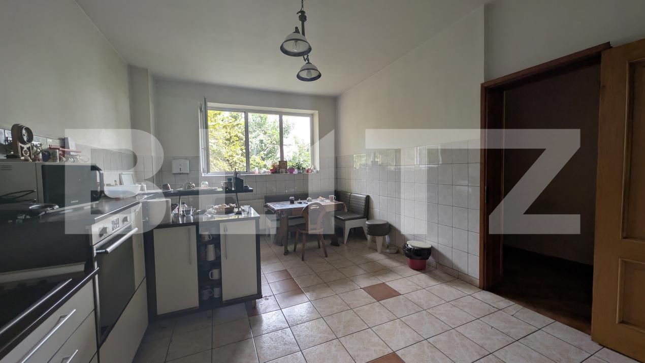 Casa de vânzare 10 camere Ana Ipătescu - 206878CV | BLITZ Ploieşti | Poza10