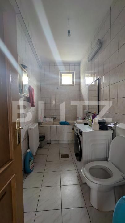 Casa de vânzare 10 camere Ana Ipătescu - 206878CV | BLITZ Ploieşti | Poza13