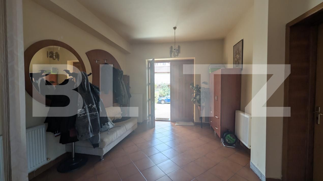 Casa de vânzare 10 camere Ana Ipătescu - 206878CV | BLITZ Ploieşti | Poza5